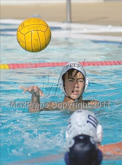 Thumbnail 3 in Flintridge Prep @ Poly photogallery.