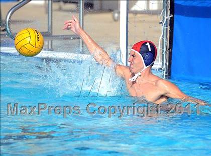 Thumbnail 1 in Flintridge Prep @ Poly photogallery.