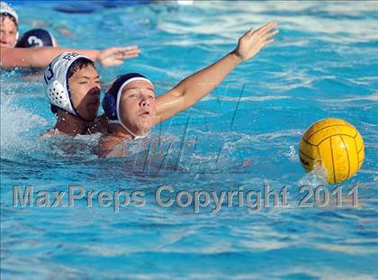 Thumbnail 1 in Flintridge Prep @ Poly photogallery.
