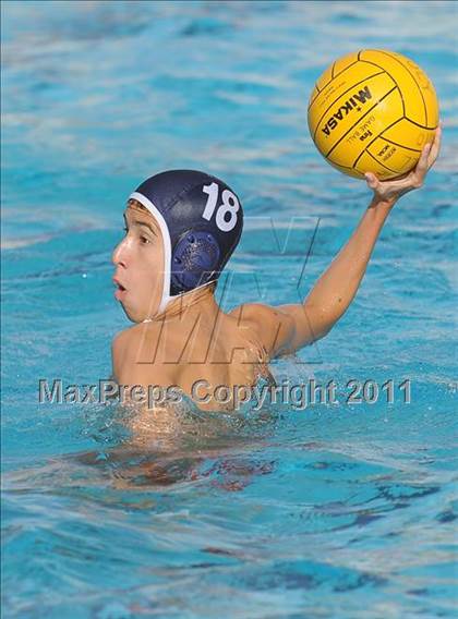 Thumbnail 3 in Flintridge Prep @ Poly photogallery.