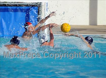 Thumbnail 3 in Flintridge Prep @ Poly photogallery.