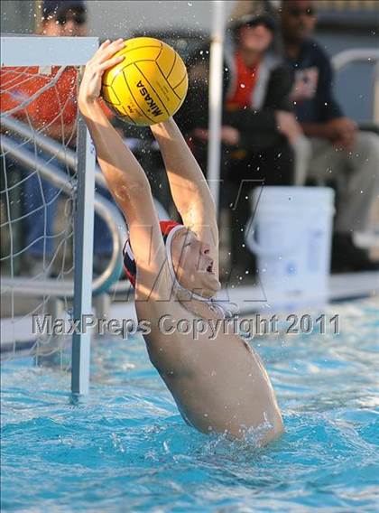 Thumbnail 2 in Flintridge Prep @ Poly photogallery.