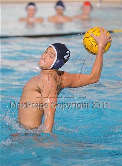 Thumbnail 1 in Flintridge Prep @ Poly photogallery.