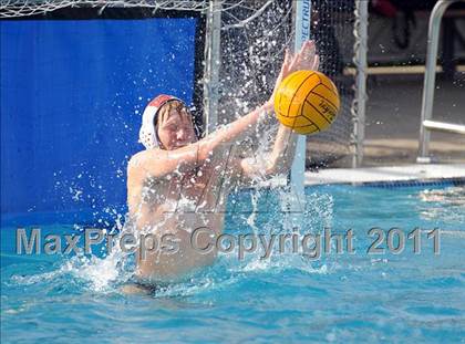 Thumbnail 1 in Flintridge Prep @ Poly photogallery.