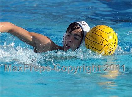 Thumbnail 1 in Flintridge Prep @ Poly photogallery.