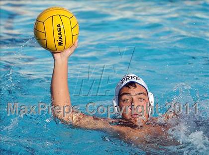 Thumbnail 1 in Flintridge Prep @ Poly photogallery.