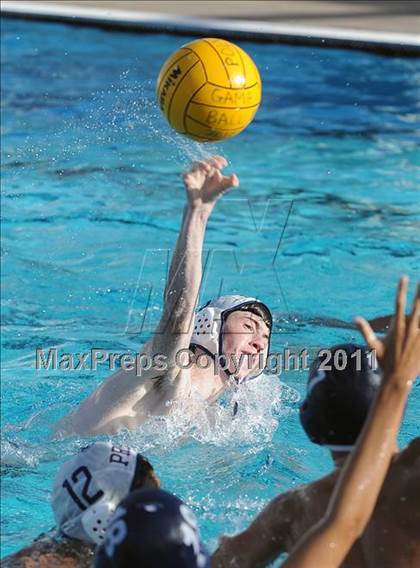Thumbnail 3 in Flintridge Prep @ Poly photogallery.