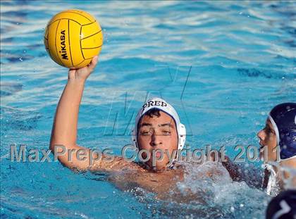 Thumbnail 2 in Flintridge Prep @ Poly photogallery.
