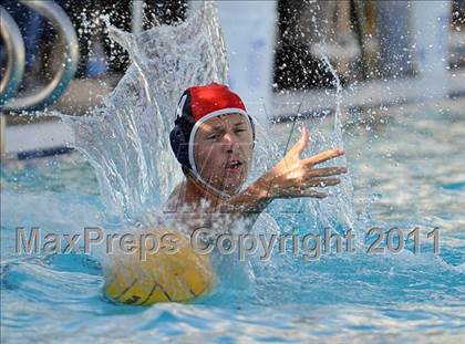Thumbnail 1 in Flintridge Prep @ Poly photogallery.