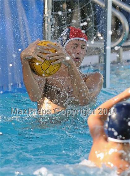 Thumbnail 1 in Flintridge Prep @ Poly photogallery.