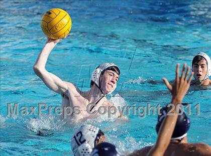 Thumbnail 2 in Flintridge Prep @ Poly photogallery.