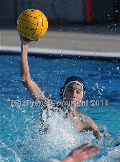 Thumbnail 1 in Flintridge Prep @ Poly photogallery.