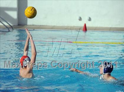Thumbnail 2 in Flintridge Prep @ Poly photogallery.