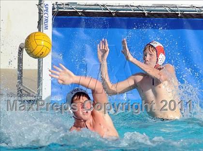 Thumbnail 1 in Flintridge Prep @ Poly photogallery.