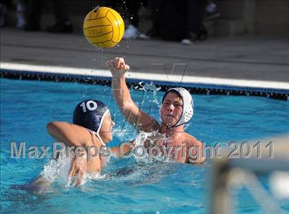 Thumbnail 3 in Flintridge Prep @ Poly photogallery.