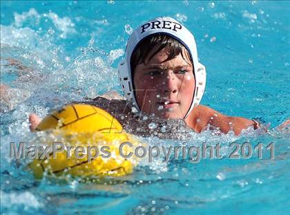 Thumbnail 3 in Flintridge Prep @ Poly photogallery.