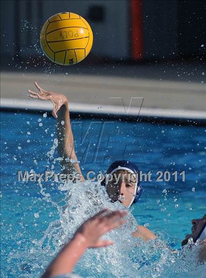 Thumbnail 2 in Flintridge Prep @ Poly photogallery.