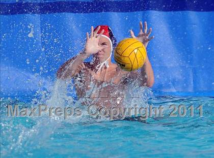Thumbnail 1 in Flintridge Prep @ Poly photogallery.