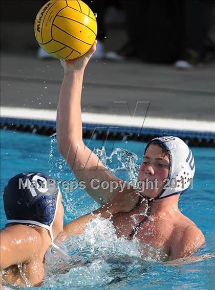 Thumbnail 2 in Flintridge Prep @ Poly photogallery.