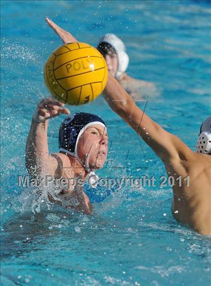 Thumbnail 3 in Flintridge Prep @ Poly photogallery.