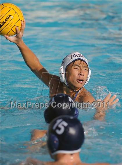 Thumbnail 1 in Flintridge Prep @ Poly photogallery.
