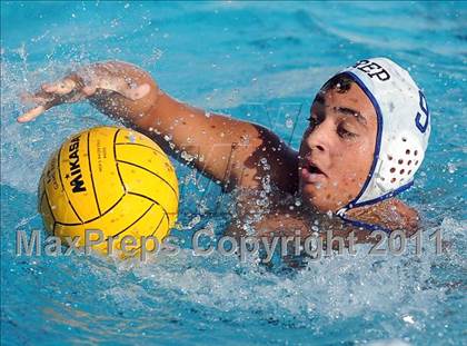 Thumbnail 3 in Flintridge Prep @ Poly photogallery.