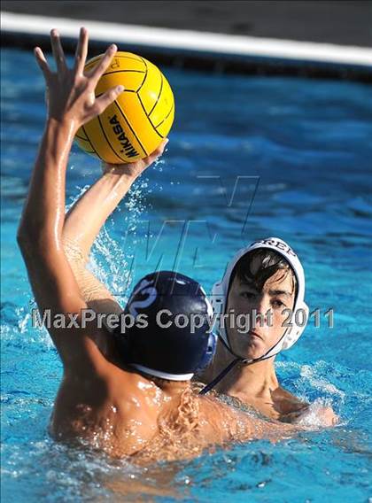 Thumbnail 3 in Flintridge Prep @ Poly photogallery.