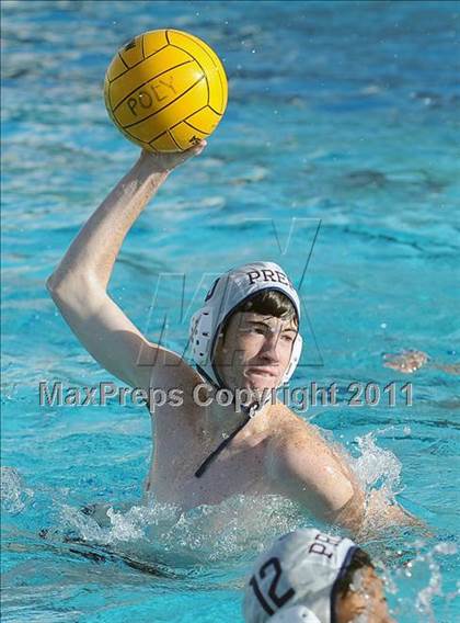 Thumbnail 1 in Flintridge Prep @ Poly photogallery.