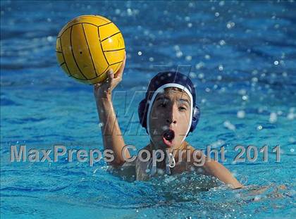 Thumbnail 3 in Flintridge Prep @ Poly photogallery.
