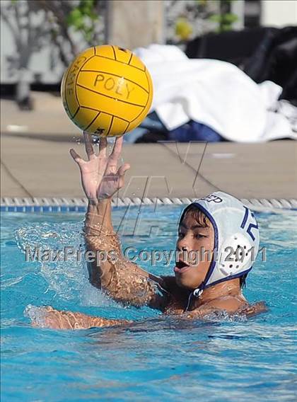 Thumbnail 1 in Flintridge Prep @ Poly photogallery.