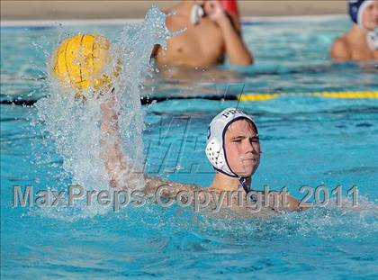 Thumbnail 3 in Flintridge Prep @ Poly photogallery.