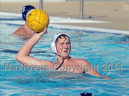Thumbnail 1 in Flintridge Prep @ Poly photogallery.