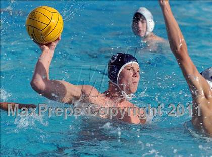 Thumbnail 2 in Flintridge Prep @ Poly photogallery.