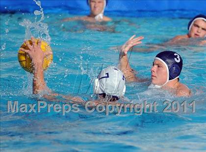 Thumbnail 2 in Flintridge Prep @ Poly photogallery.