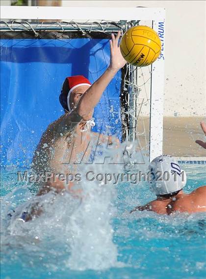 Thumbnail 1 in Flintridge Prep @ Poly photogallery.