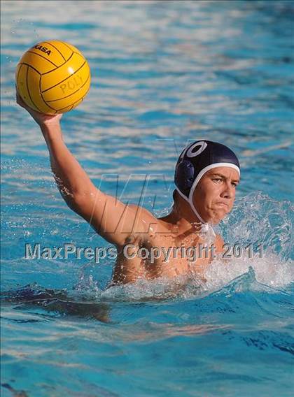 Thumbnail 2 in Flintridge Prep @ Poly photogallery.