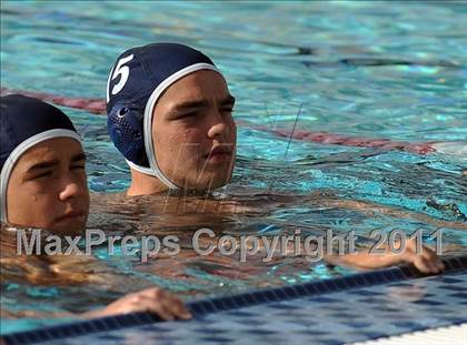Thumbnail 2 in Flintridge Prep @ Poly photogallery.