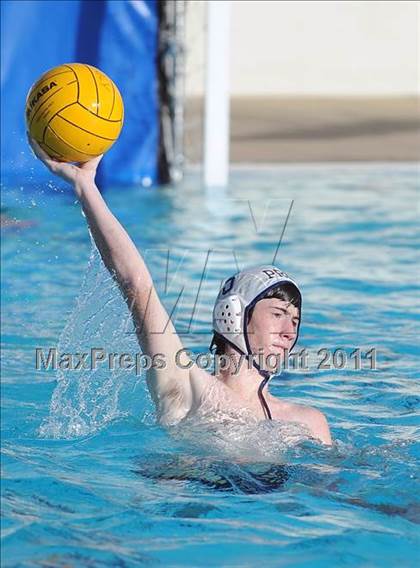 Thumbnail 2 in Flintridge Prep @ Poly photogallery.