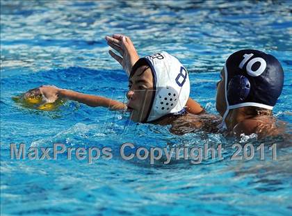 Thumbnail 3 in Flintridge Prep @ Poly photogallery.