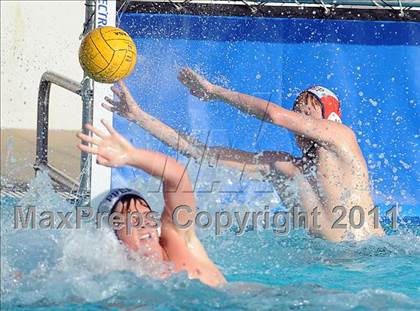 Thumbnail 2 in Flintridge Prep @ Poly photogallery.