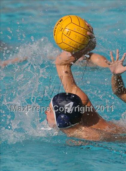 Thumbnail 2 in Flintridge Prep @ Poly photogallery.