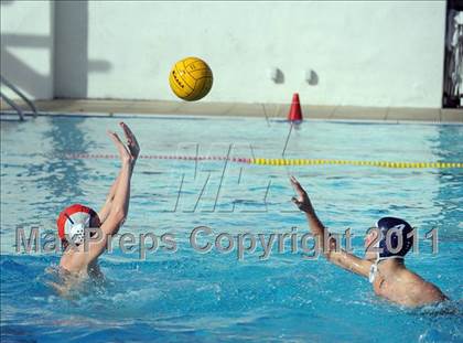 Thumbnail 1 in Flintridge Prep @ Poly photogallery.