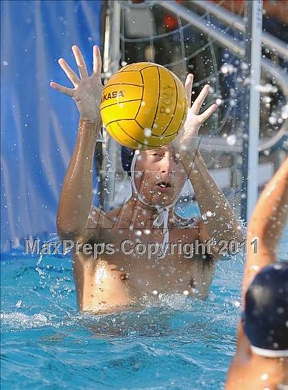 Thumbnail 3 in Flintridge Prep @ Poly photogallery.