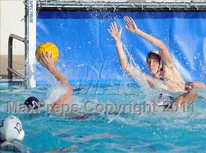 Thumbnail 2 in Flintridge Prep @ Poly photogallery.