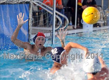 Thumbnail 2 in Flintridge Prep @ Poly photogallery.