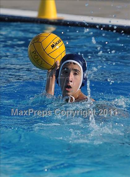 Thumbnail 3 in Flintridge Prep @ Poly photogallery.