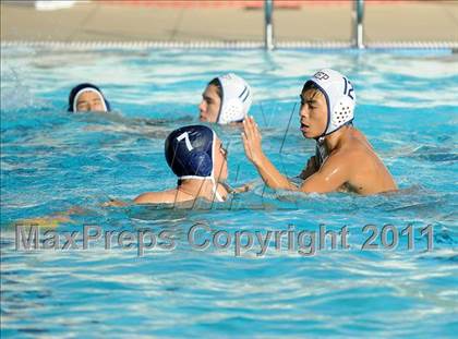 Thumbnail 3 in Flintridge Prep @ Poly photogallery.