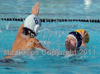 Thumbnail 1 in Flintridge Prep @ Poly photogallery.