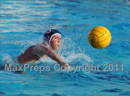 Thumbnail 3 in Flintridge Prep @ Poly photogallery.