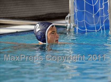 Thumbnail 2 in Flintridge Prep @ Poly photogallery.